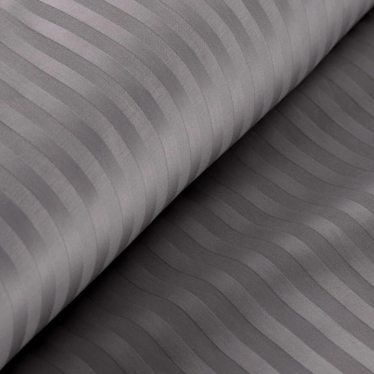 1b5c901d745cf112de328a95bbbfbf92