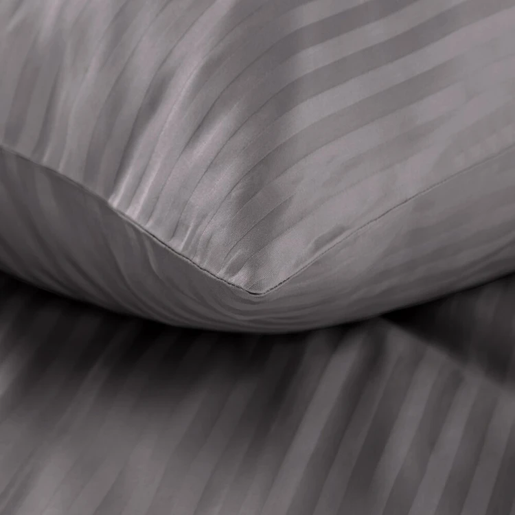 d47dff229b62824f846b8cad87d6fee8