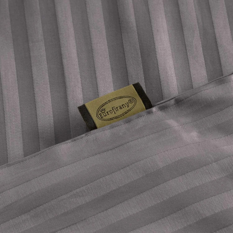 0700ca11a6f5eb8114a371d5505a2c61