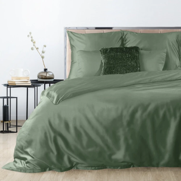 3e453a7dde5b8c8fc3968d9bf65d0b06