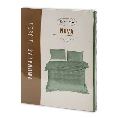 ee34ec2c57c054cea1e142f22174a5fc