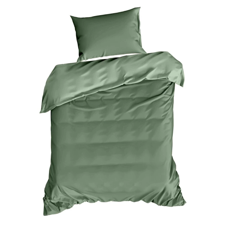 0f634f0dcc9d377ec98c2393cd3d8a9a