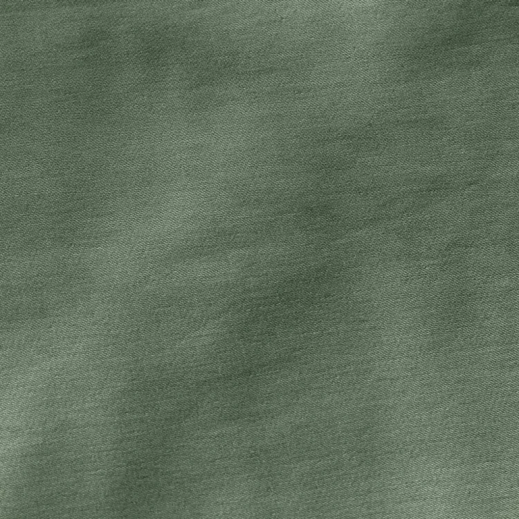 9d3450996011263fe00e9a68ee33bb3c