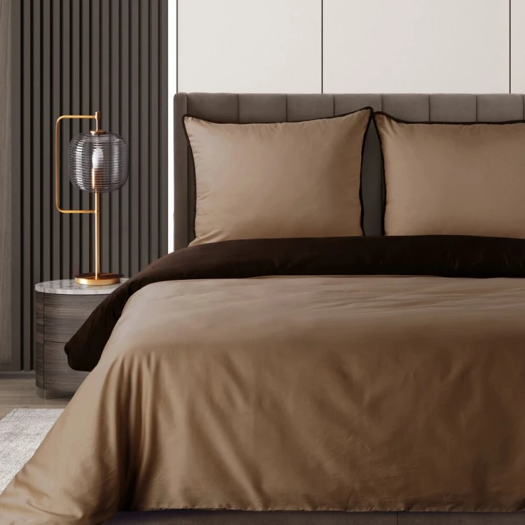 a93596eaed69f3dee6a5de0342f673b7