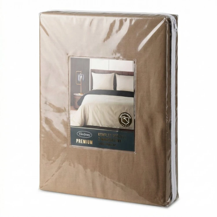 420c26a355e020e0d2bec3ebdc5dd2a8