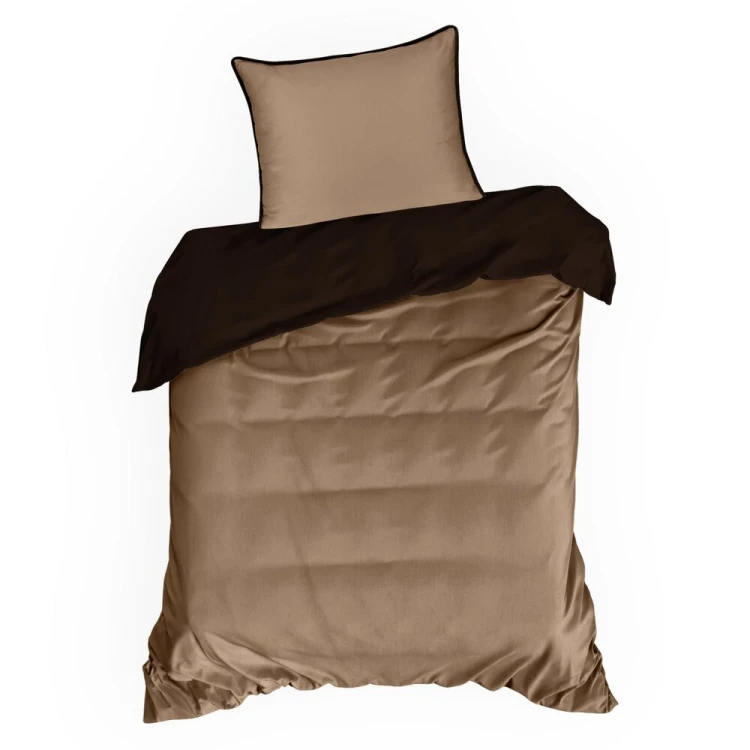 4d82c70eec2bc398b7023c5d1ae6702e