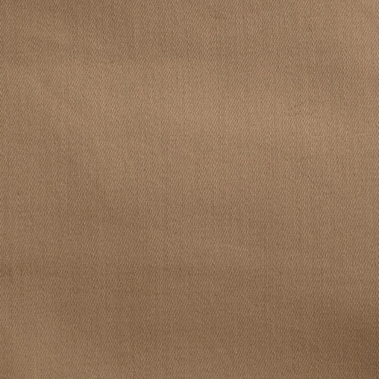 a95b74c126ea9dfa380fadcdb0577146