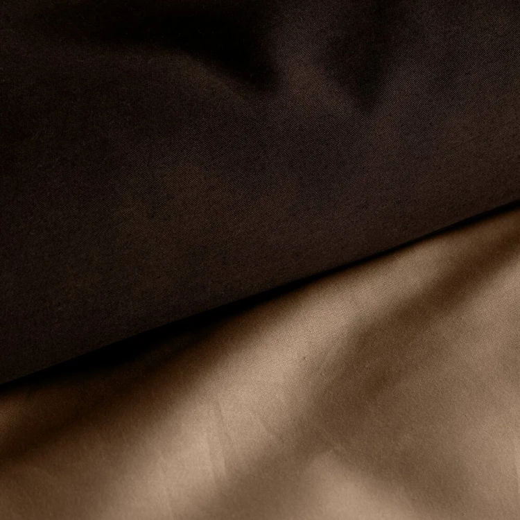 5d4df3ce45129d6bd1e53c8ddc98a29c