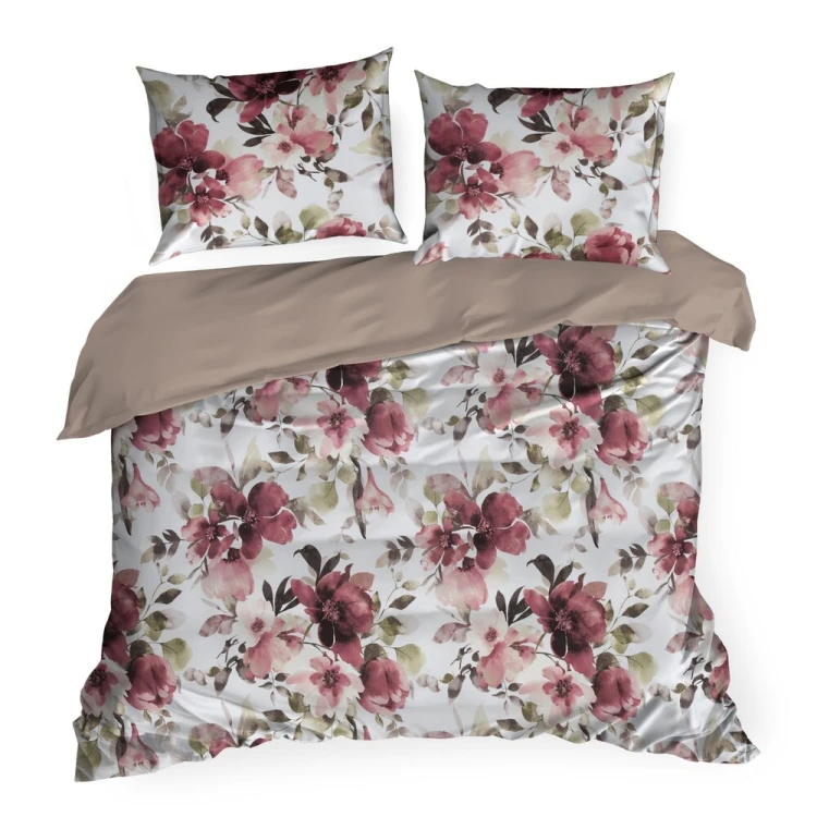 d4364842c685ac0099b18092ffd7bd69