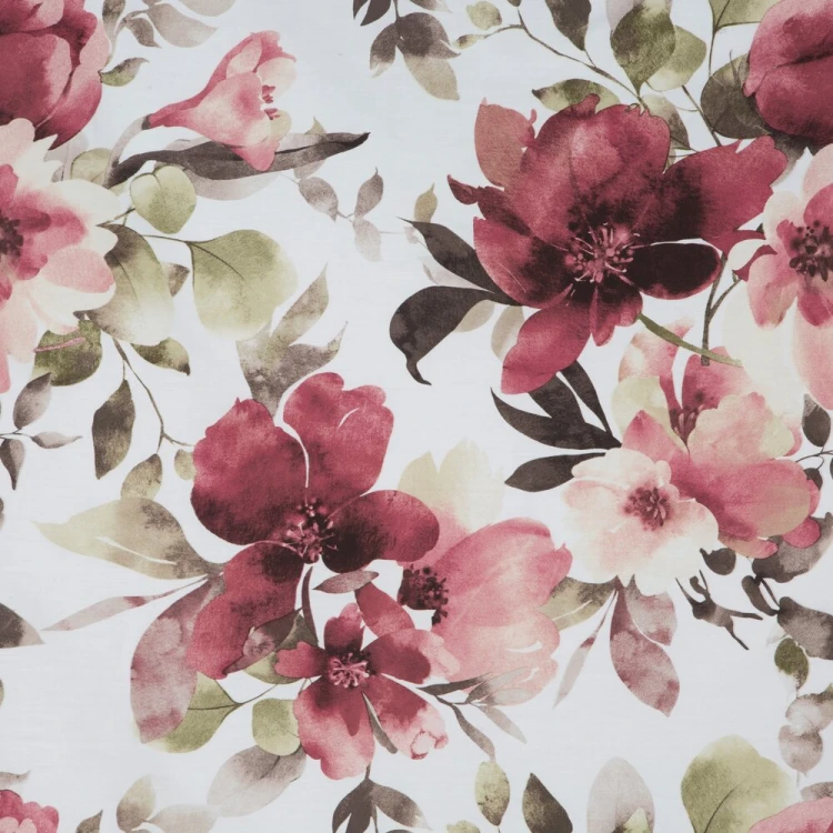 b154e7d638d52a98df457a6bf86a4bee