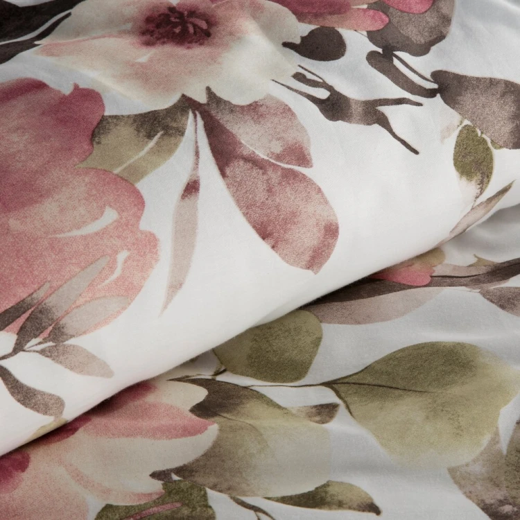 f0f66e1fc2b7d6b082db317d4235e1b8