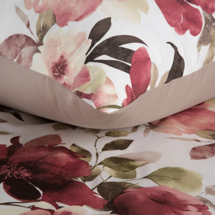 1bb387b13bbf21da5343698ca2e83742