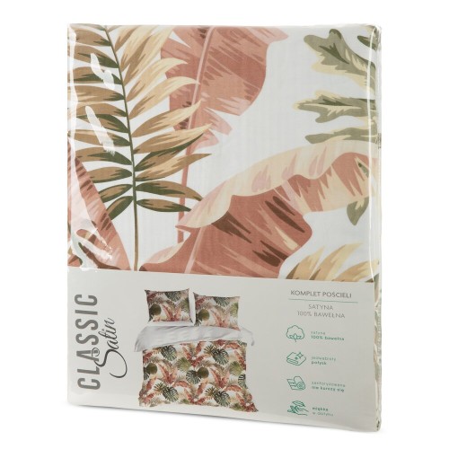 06914adfa2e46b7012d805ca460786af