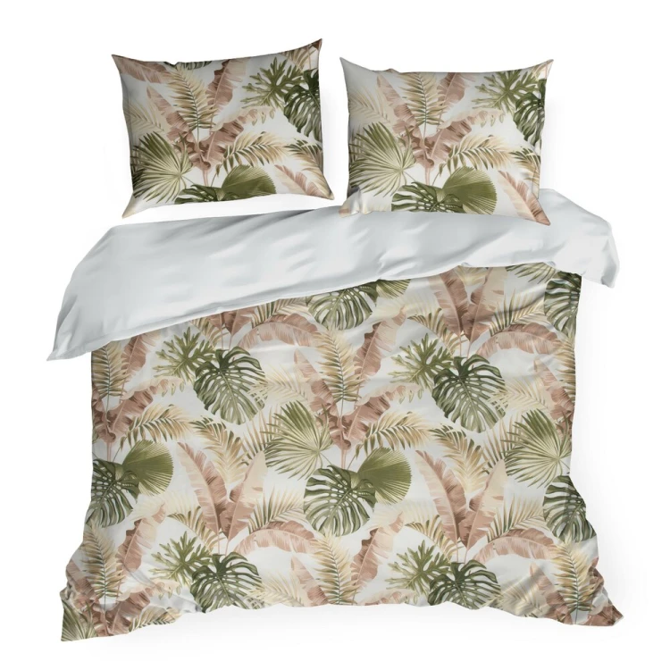 7efee6a96c73eea1ed153aa446828f40