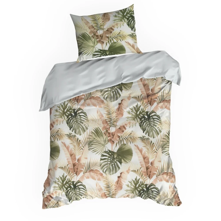 f118229d070caac040508c76f44f29fa