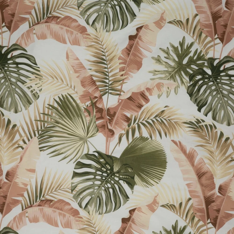 549fec5985e49951cbda68d368a05c51