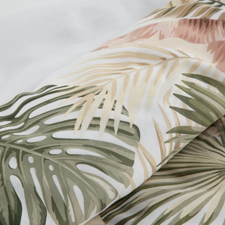 48200aeef0594b2b009098c9f96df490