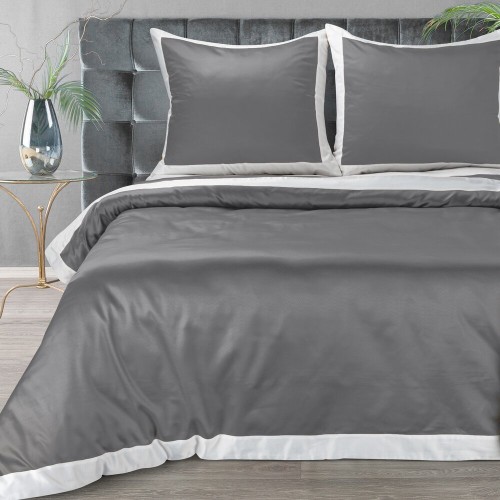 4c299c237f650919b1edfd6b9db3b220