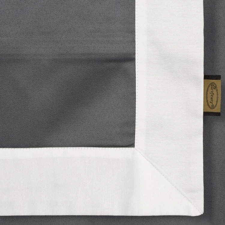 1a5ab0736c3731c3149ed94f0577b9de