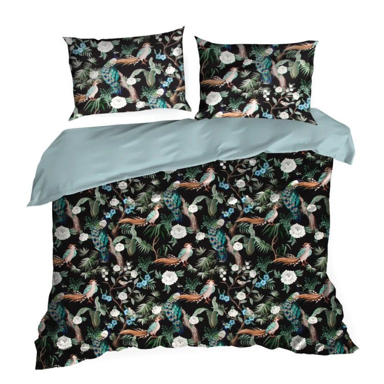 34beeb8bb9609c3995165e3357919c7b