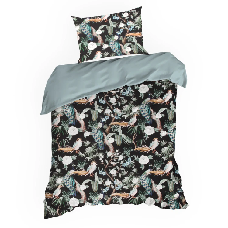 063dff169e446cefdf4e2bad380177e8