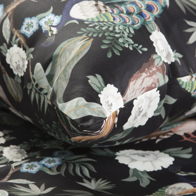 373a20f87abbcfc8330f27fb0f29028b