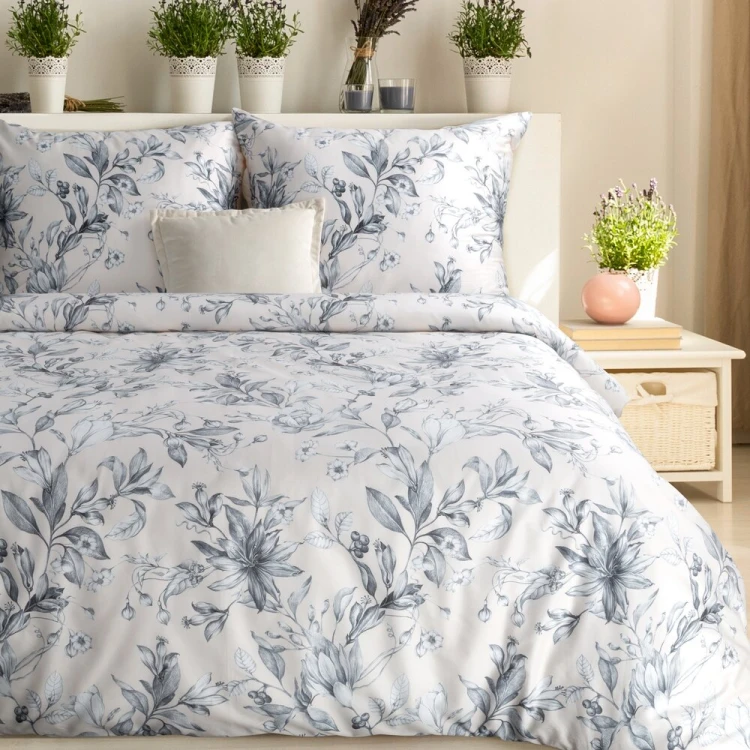 4a884362d0b84fc6d7b79b578fa9d9a8