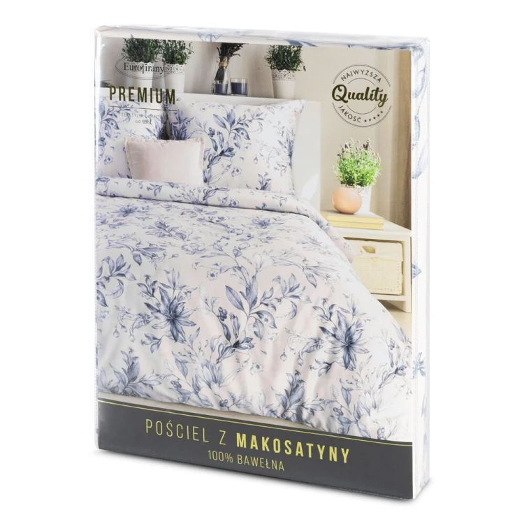 7918ef405a77649c9e68b53eac6fe0dd