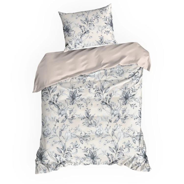 67d572b4407afe36c1fbaad0219fa98e