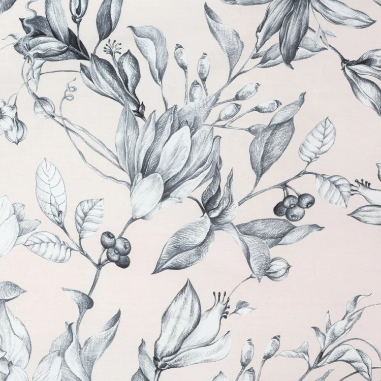 9d63179a2f3fc668cfee7dd3109dc5ae