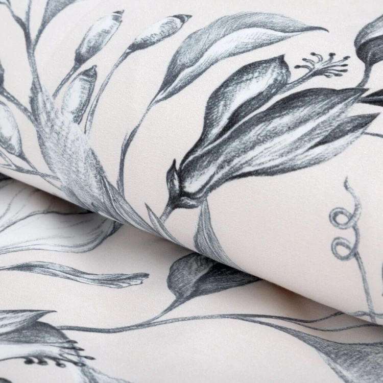 b87e5cf0a8aa9a0a6f1f790788e124b2