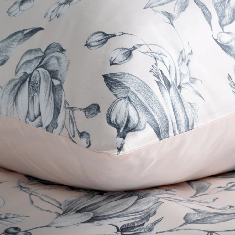 52e134f1888c2daf17b8d07e52c20e9e