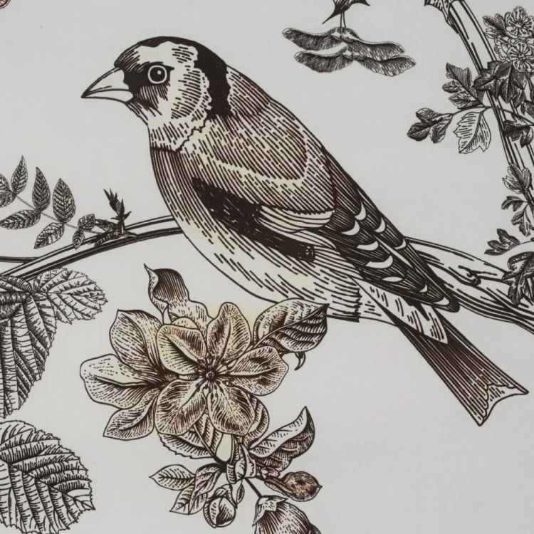 b83545e39e85e8a147ee34e7de375dc3