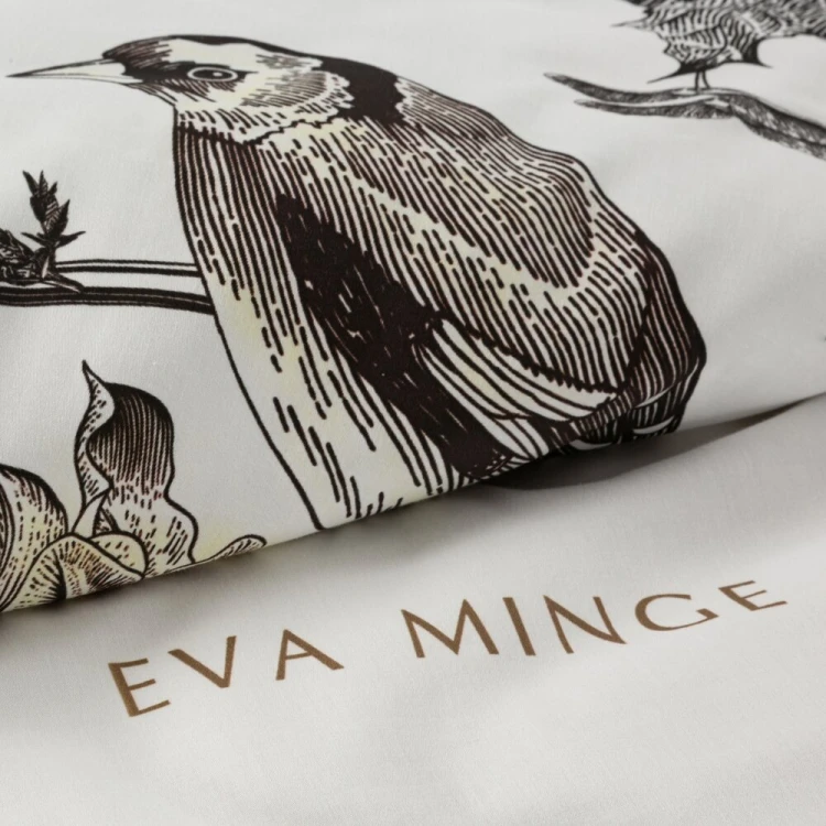 daba0d8b46d4f0db80a8816270bec3e8