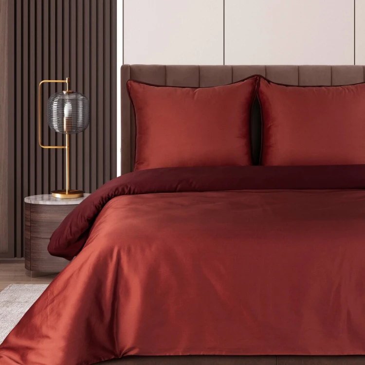 a6867447f81e0987579dcd81398470ca