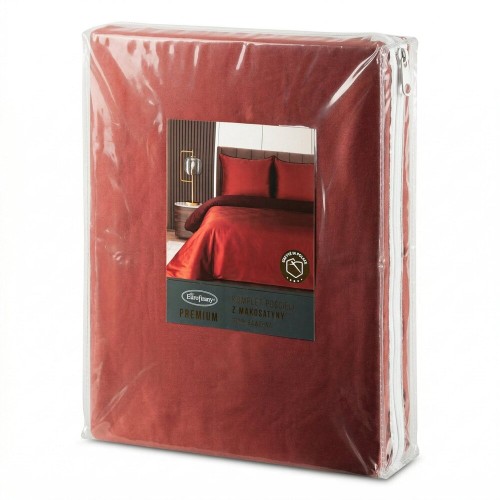 6679be82d639978d465df8db4be950df