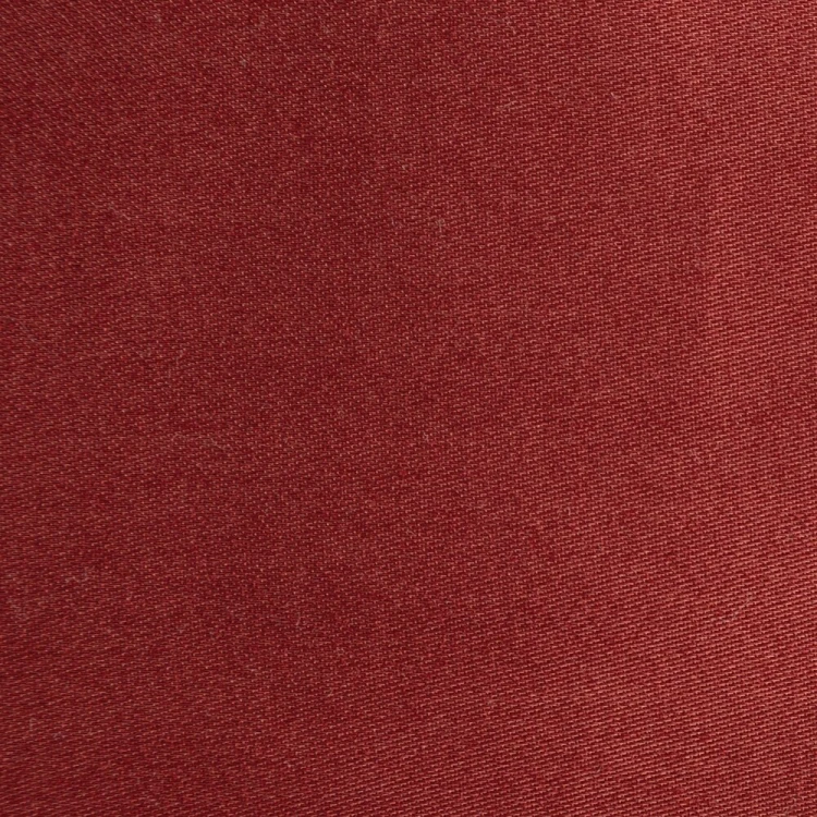 8bb94f4263c1ffc3b367458c2040c30a