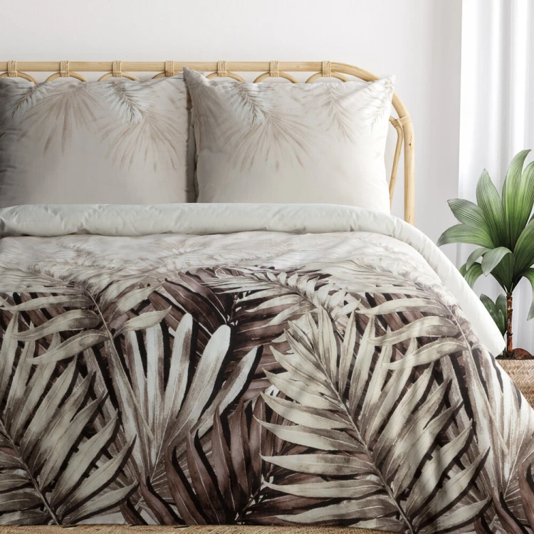 f721c0ee0426805fbf0b83bc5972c7a7