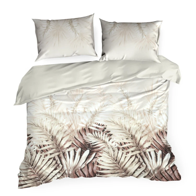 6fa0ede1cac8014e78f8d9889fa29090