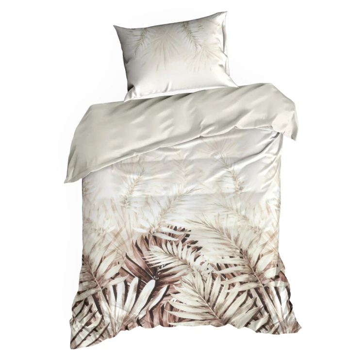 5aa2371a352daf891906c6696bc6f3b8