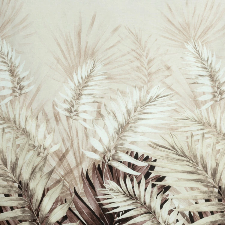 735f113407154de51fbfb3437cd91797