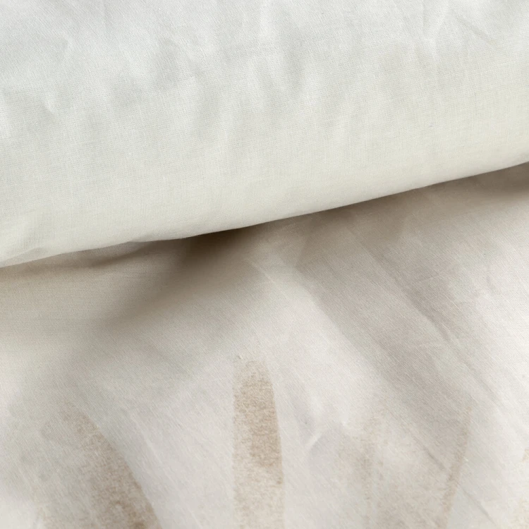 8e661a5194c609a1bcdadf58d087e5d3