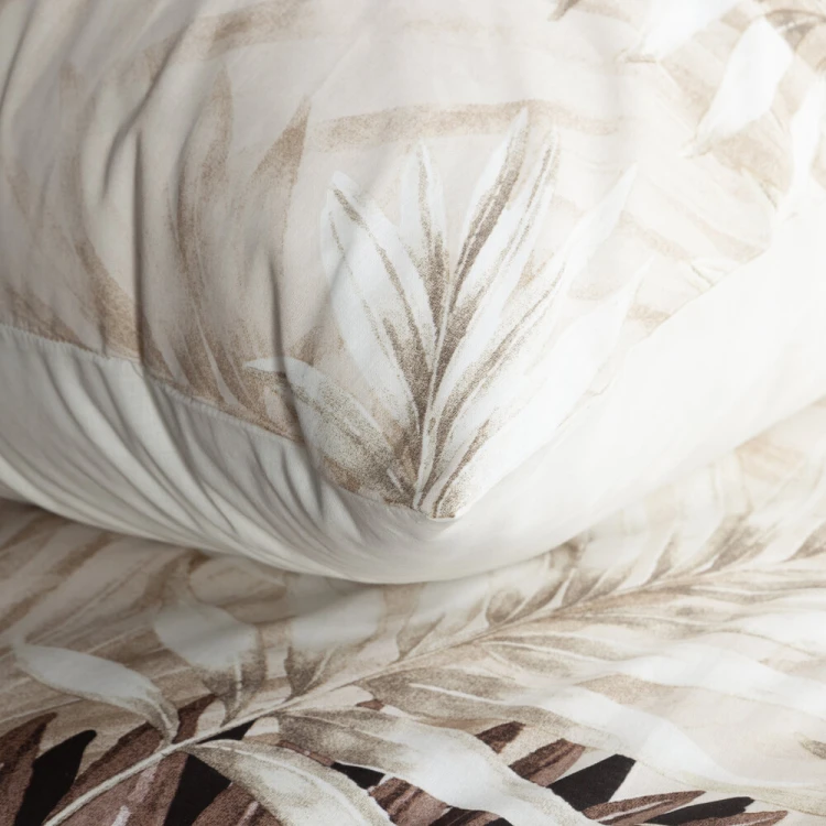 1a7ed9391240090f666e39e0d7209dd1