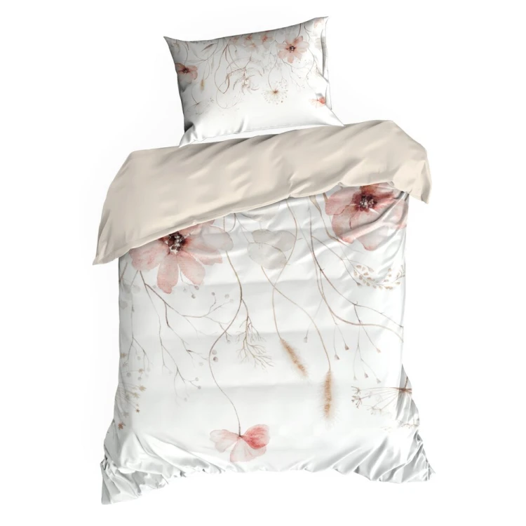 e5ec76e88a5739ef2a7549c9ca0a8c38