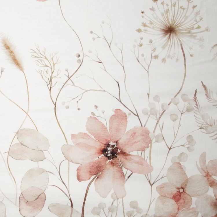 4538a52674423da91688996fbaaef7be