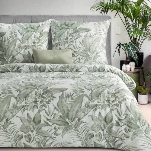 92932ef8959c5870c1107e87ed44da0e