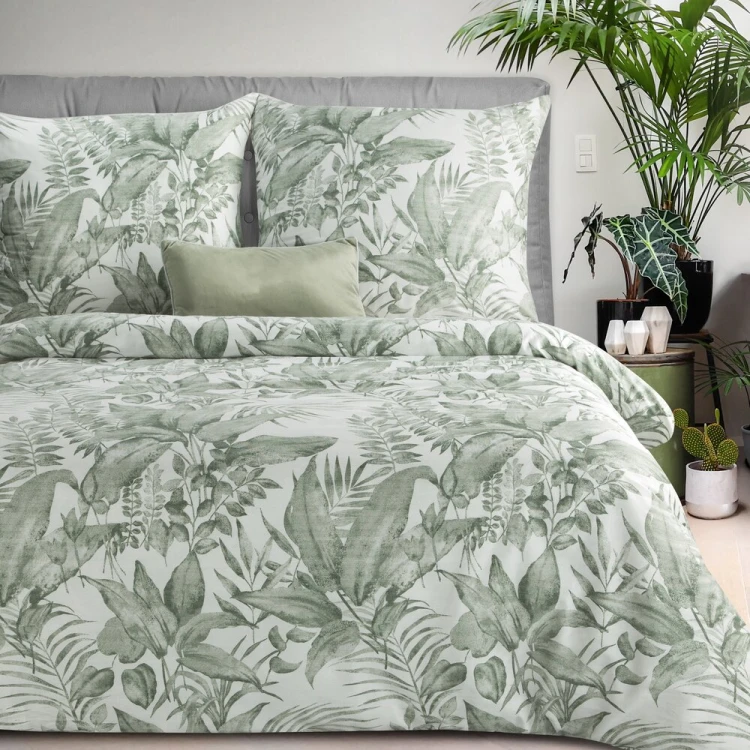 92932ef8959c5870c1107e87ed44da0e