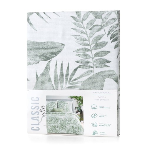 e8ea20f6e9893bc9d82ea9cd80b8b22e