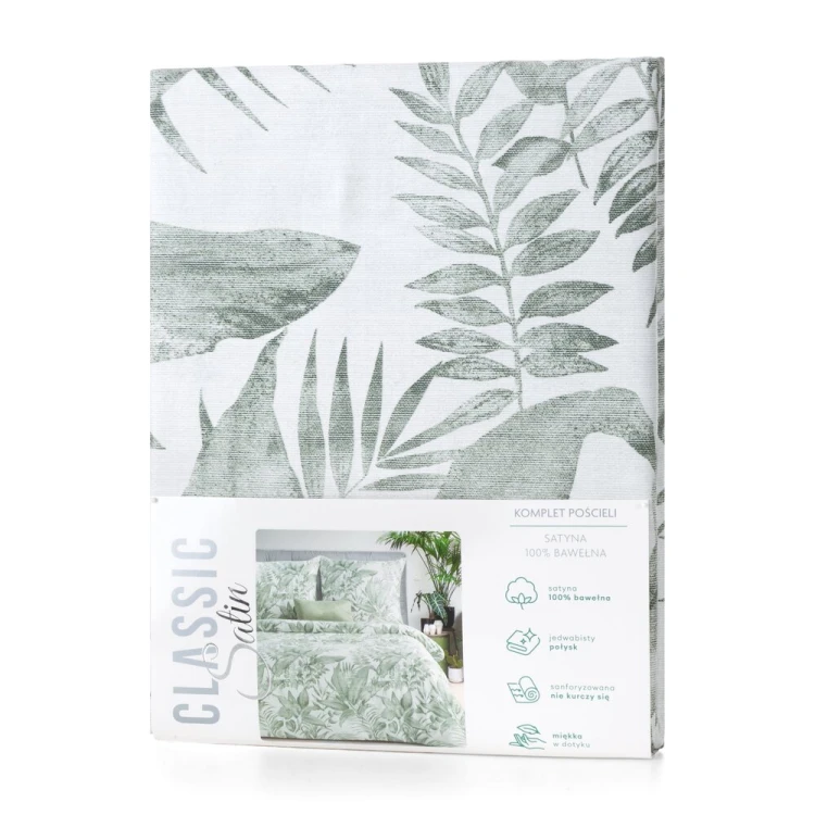 e8ea20f6e9893bc9d82ea9cd80b8b22e