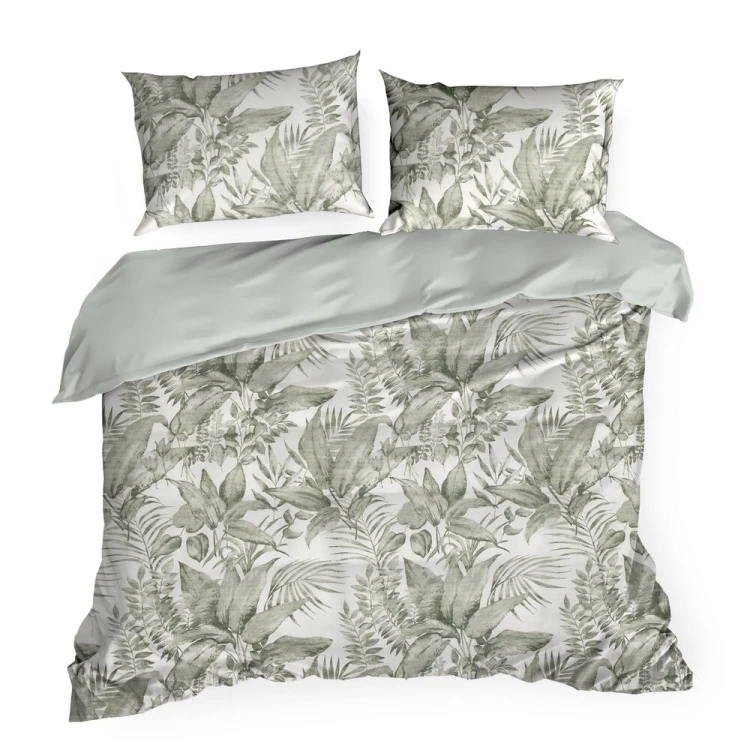 f109b9eee51127268eb6c89d276b3f04